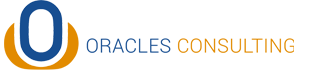 Oracles Consulting